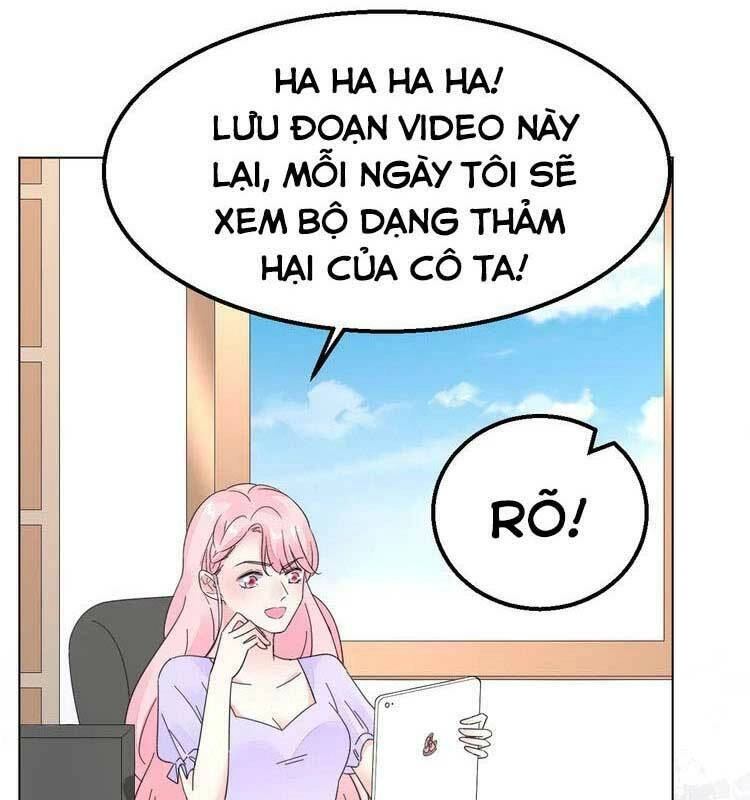 Điều Ước Sủng Ái Bất Bình Đẳng Chapter 121.2 - 12