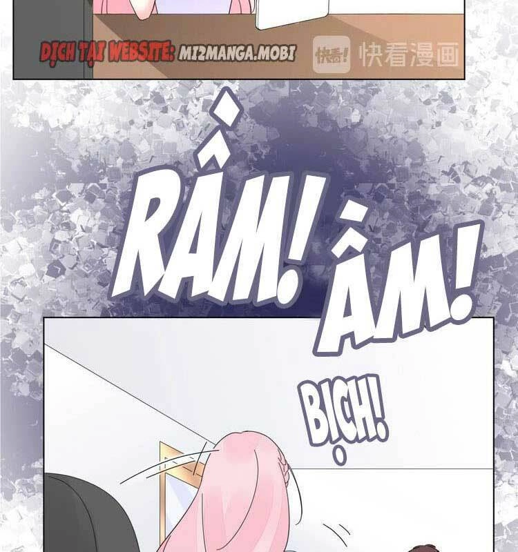 Điều Ước Sủng Ái Bất Bình Đẳng Chapter 121.2 - 13