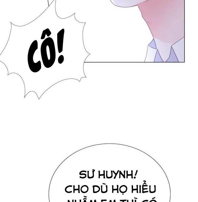 Điều Ước Sủng Ái Bất Bình Đẳng Chapter 122.1 - 19