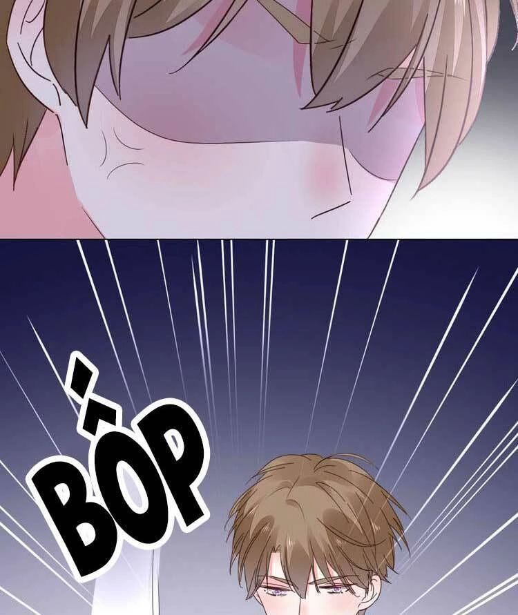 Điều Ước Sủng Ái Bất Bình Đẳng Chapter 122.1 - 27