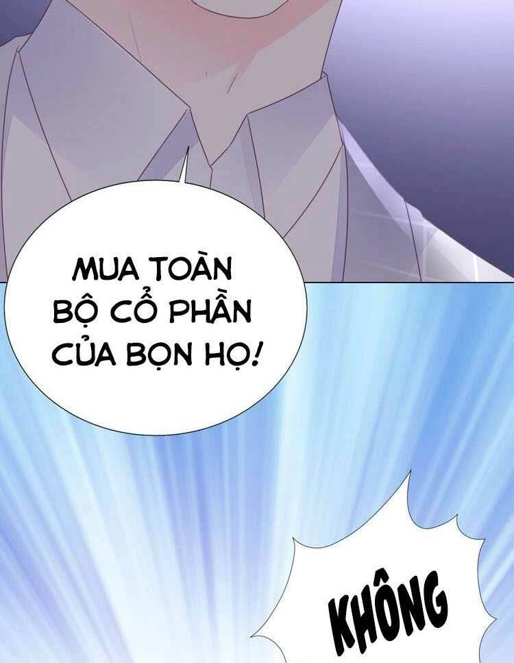 Điều Ước Sủng Ái Bất Bình Đẳng Chapter 122.1 - 34