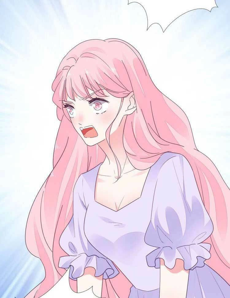 Điều Ước Sủng Ái Bất Bình Đẳng Chapter 122.1 - 35