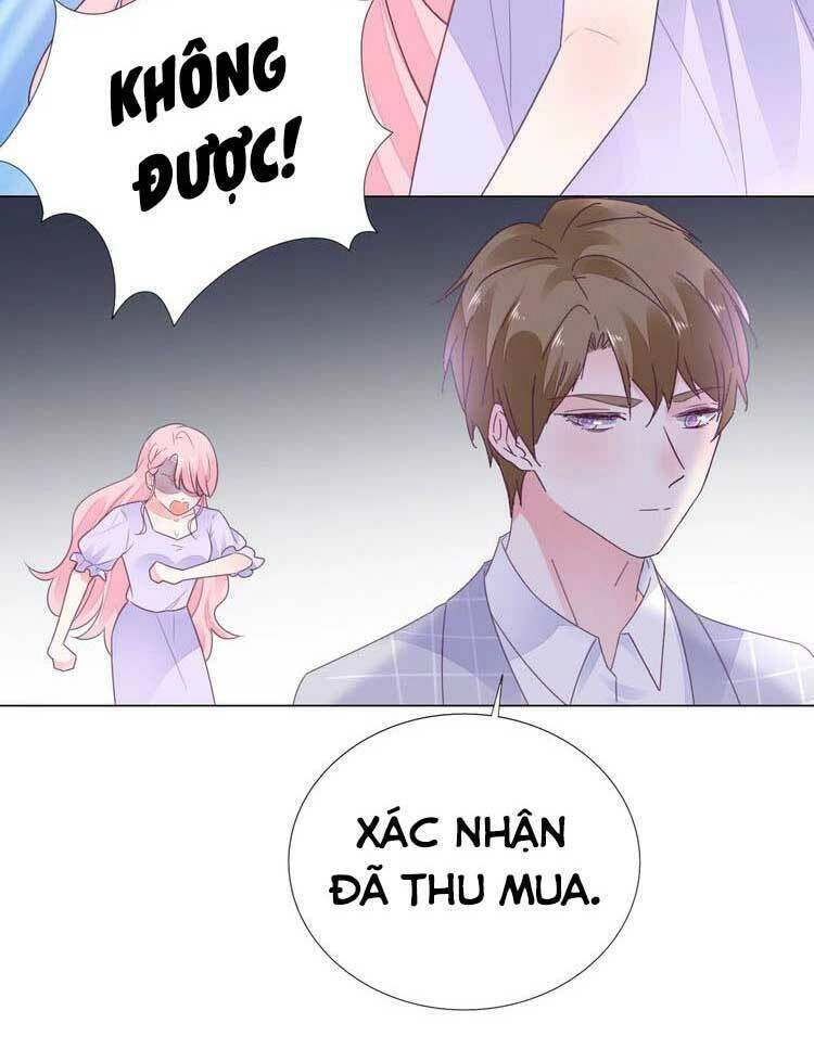 Điều Ước Sủng Ái Bất Bình Đẳng Chapter 122.1 - 36