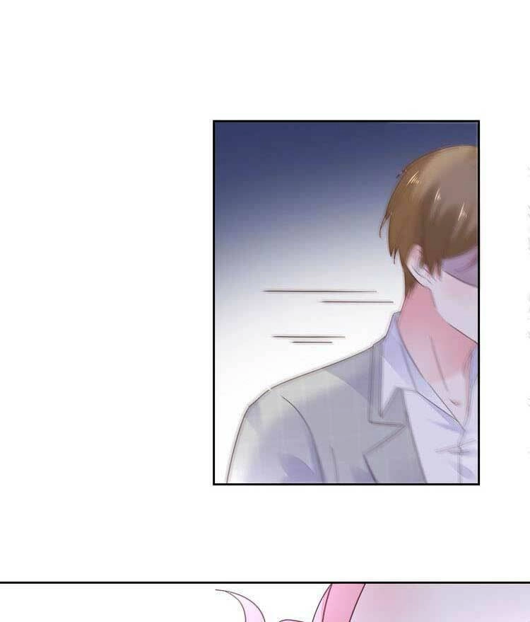 Điều Ước Sủng Ái Bất Bình Đẳng Chapter 122.2 - 2