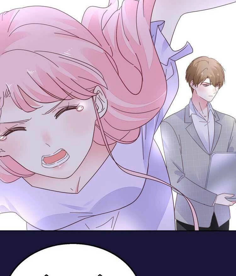 Điều Ước Sủng Ái Bất Bình Đẳng Chapter 122.2 - 3