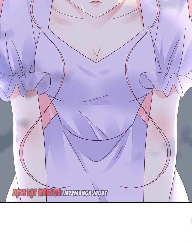 Điều Ước Sủng Ái Bất Bình Đẳng Chapter 122.2 - 11