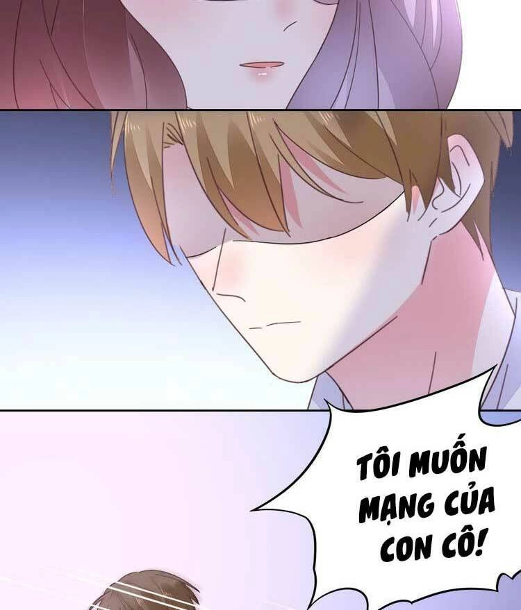 Điều Ước Sủng Ái Bất Bình Đẳng Chapter 122.2 - 24