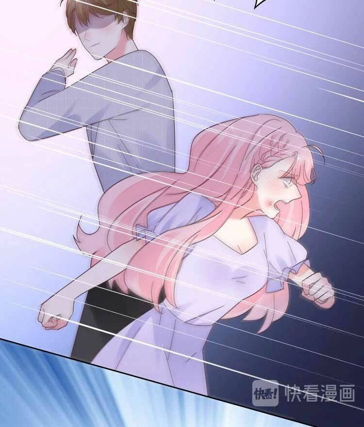 Điều Ước Sủng Ái Bất Bình Đẳng Chapter 122.2 - 25