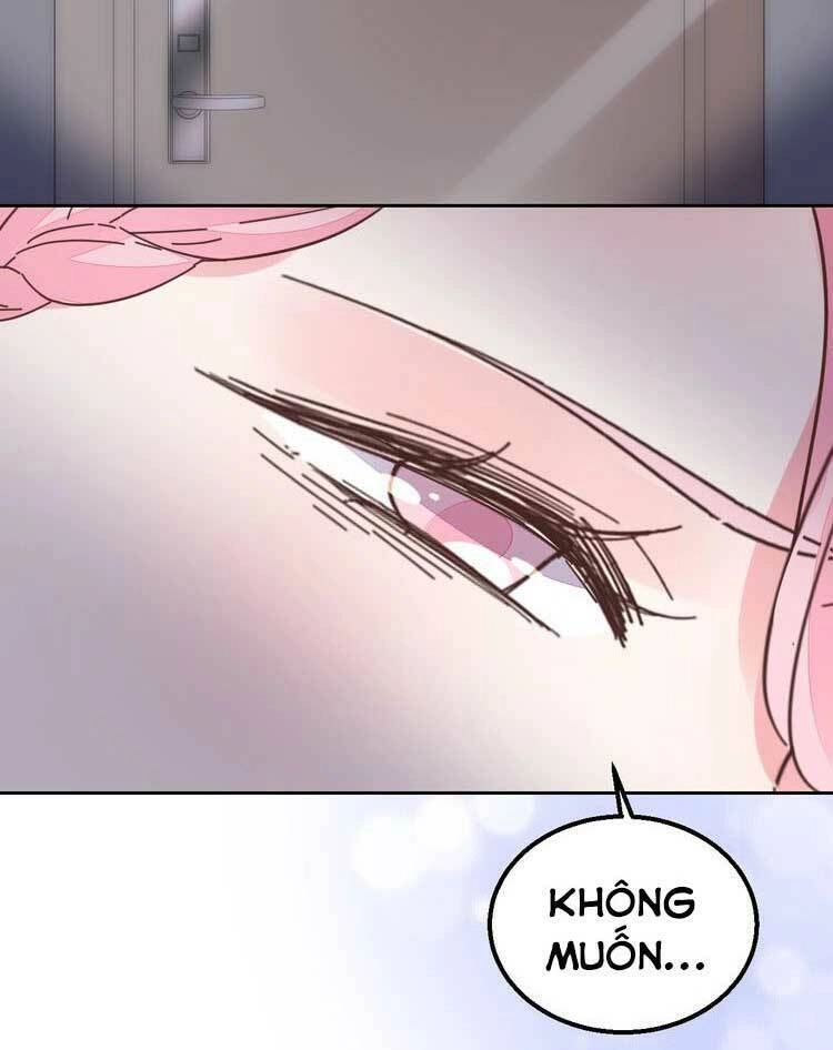 Điều Ước Sủng Ái Bất Bình Đẳng Chapter 122.2 - 32