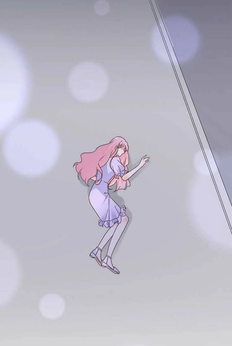 Điều Ước Sủng Ái Bất Bình Đẳng Chapter 122.2 - 37