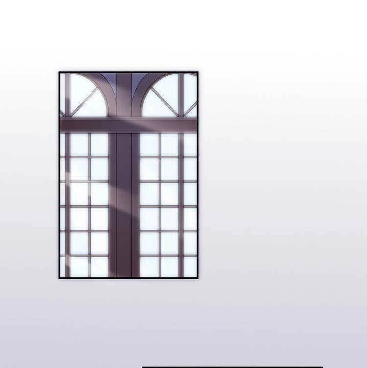 Điều Ước Sủng Ái Bất Bình Đẳng Chapter 123.1 - 2