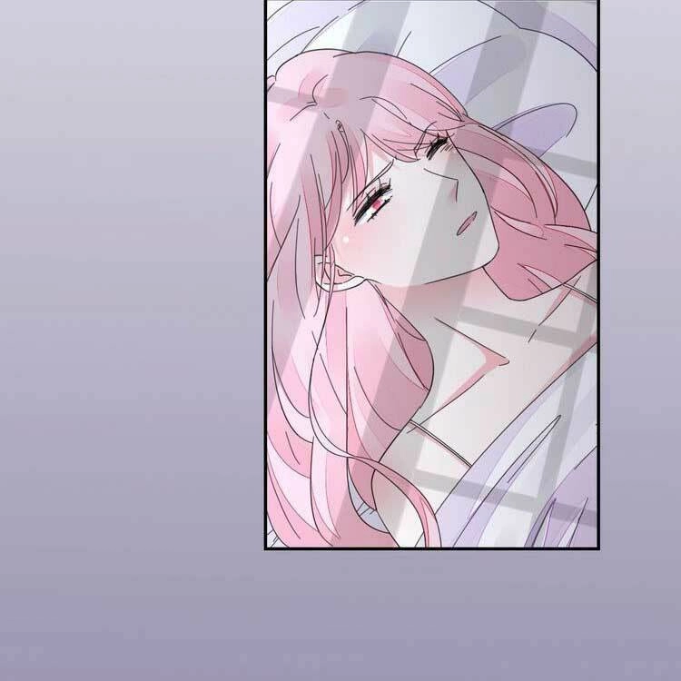 Điều Ước Sủng Ái Bất Bình Đẳng Chapter 123.1 - 3