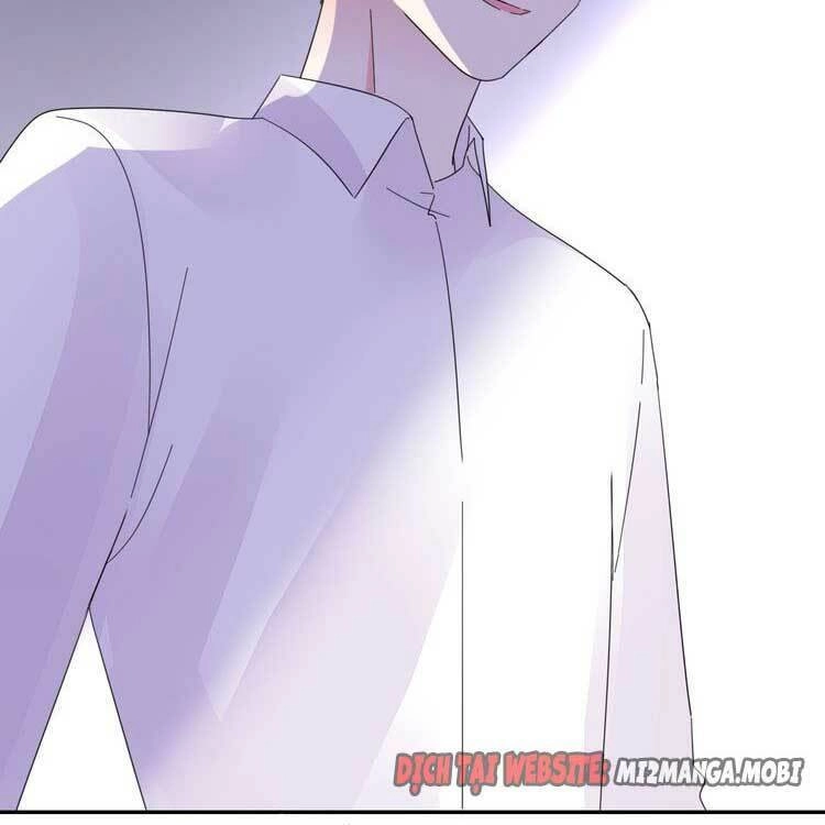 Điều Ước Sủng Ái Bất Bình Đẳng Chapter 123.1 - 5