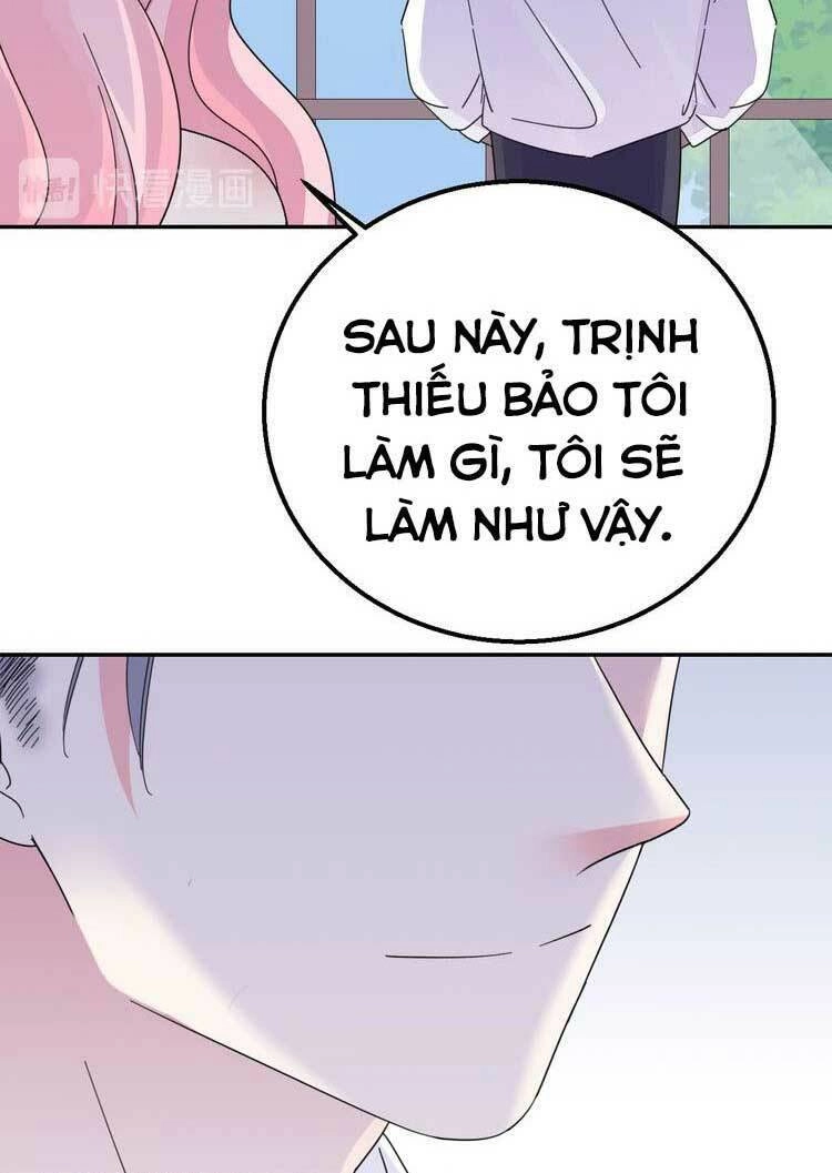 Điều Ước Sủng Ái Bất Bình Đẳng Chapter 123.1 - 19