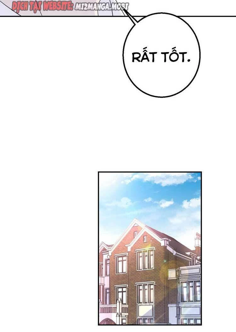 Điều Ước Sủng Ái Bất Bình Đẳng Chapter 123.1 - 20