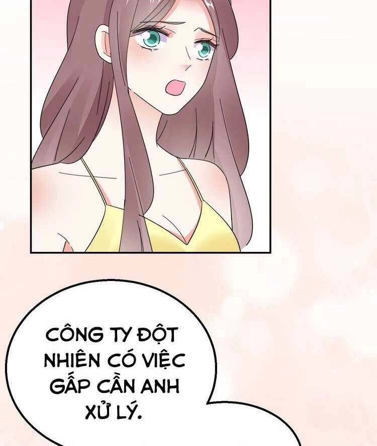 Điều Ước Sủng Ái Bất Bình Đẳng Chapter 123.1 - 27