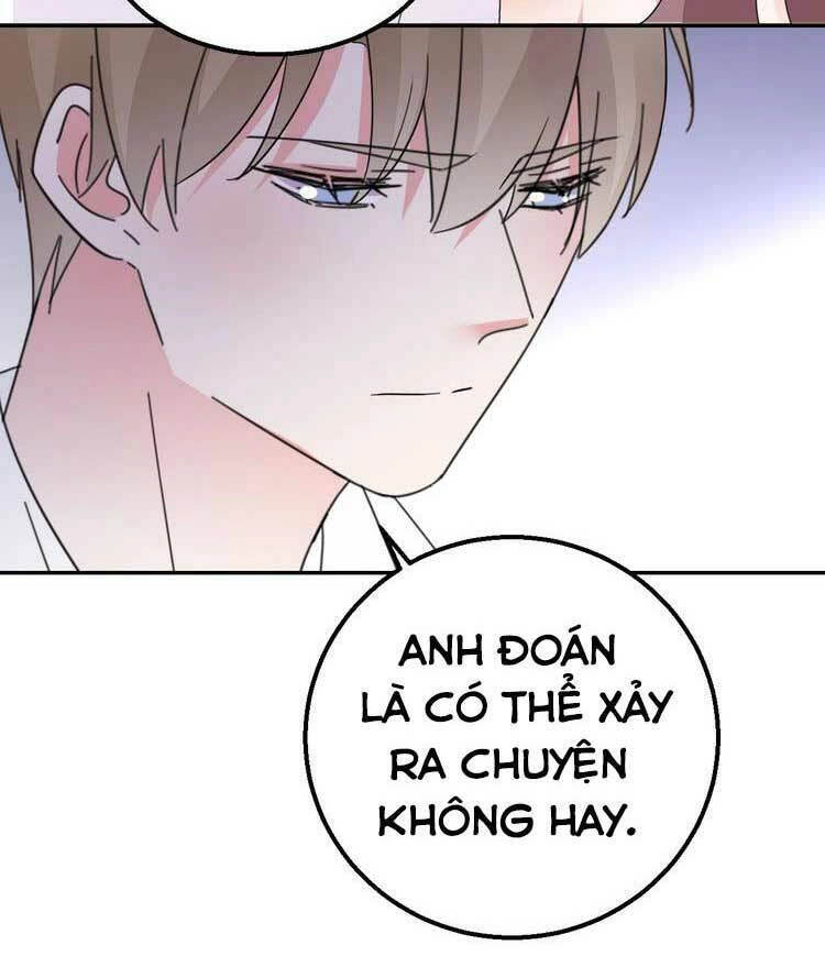 Điều Ước Sủng Ái Bất Bình Đẳng Chapter 123.1 - 29