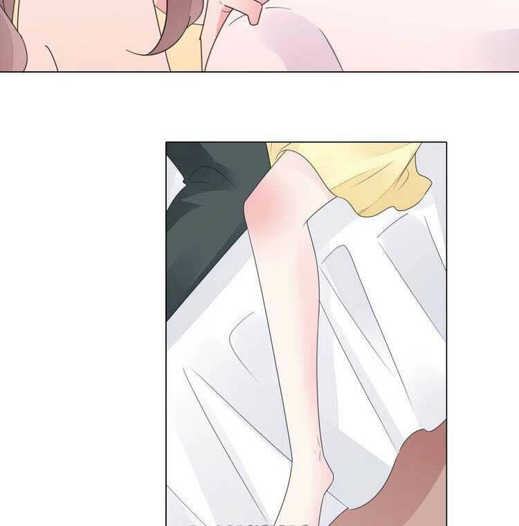 Điều Ước Sủng Ái Bất Bình Đẳng Chapter 123.2 - 13