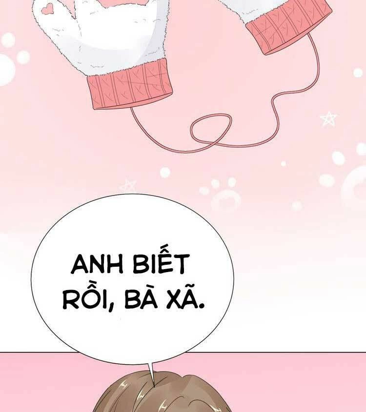 Điều Ước Sủng Ái Bất Bình Đẳng Chapter 123.2 - 21