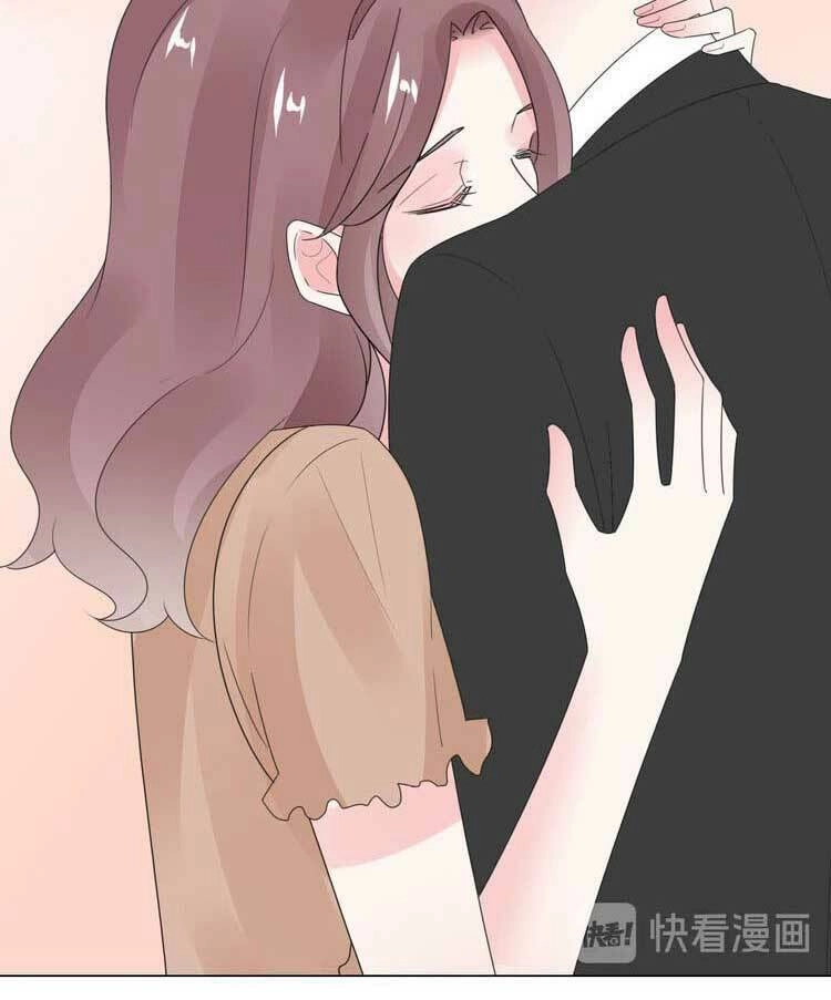 Điều Ước Sủng Ái Bất Bình Đẳng Chapter 123.2 - 29