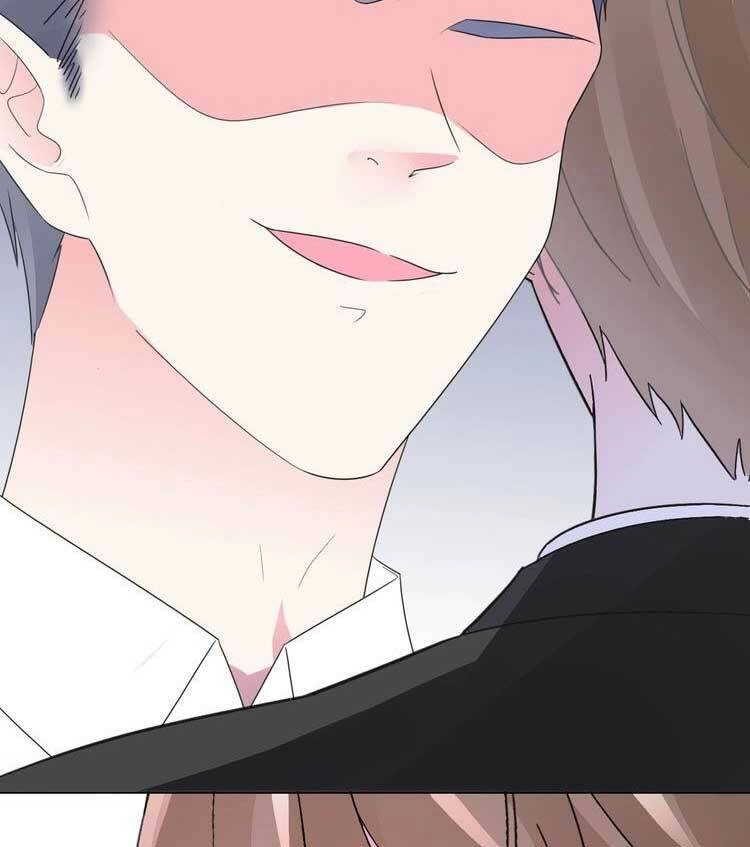 Điều Ước Sủng Ái Bất Bình Đẳng Chapter 124.1 - 11