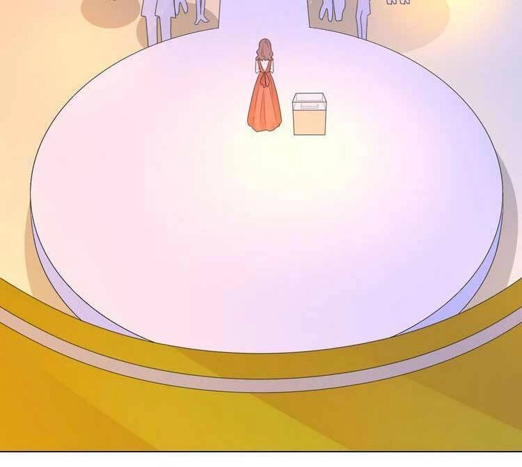 Điều Ước Sủng Ái Bất Bình Đẳng Chapter 124.1 - 20