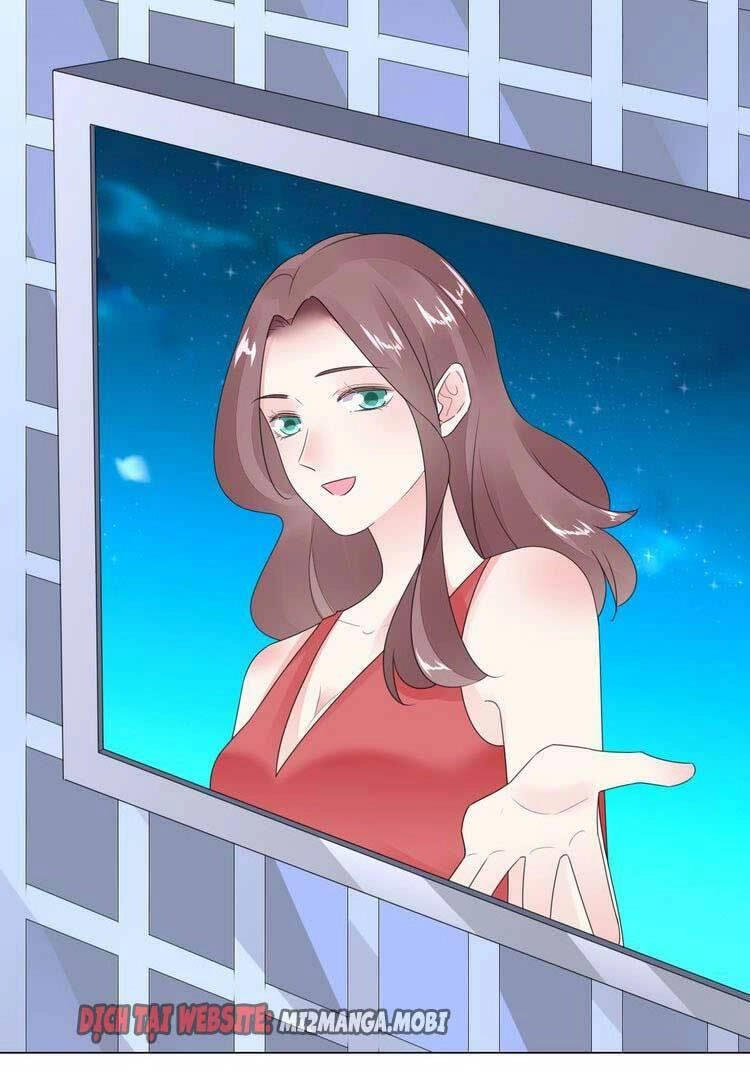 Điều Ước Sủng Ái Bất Bình Đẳng Chapter 124.1 - 25