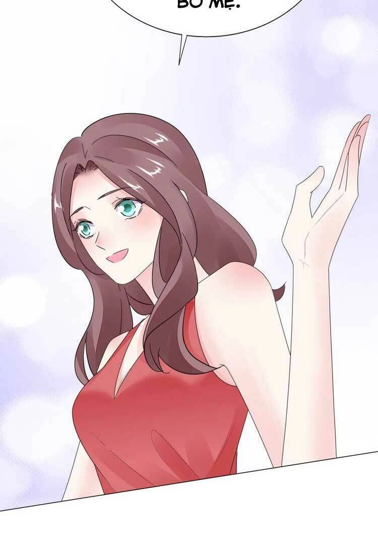 Điều Ước Sủng Ái Bất Bình Đẳng Chapter 124.1 - 28