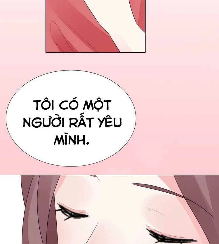 Điều Ước Sủng Ái Bất Bình Đẳng Chapter 124.1 - 30