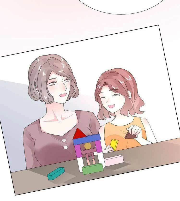 Điều Ước Sủng Ái Bất Bình Đẳng Chapter 124.1 - 32