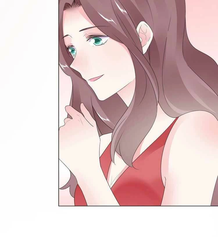 Điều Ước Sủng Ái Bất Bình Đẳng Chapter 124.1 - 36