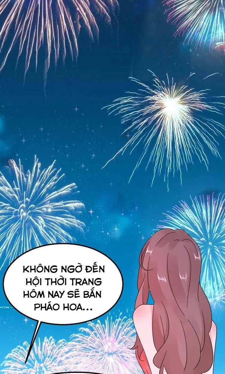 Điều Ước Sủng Ái Bất Bình Đẳng Chapter 124.2 - 9