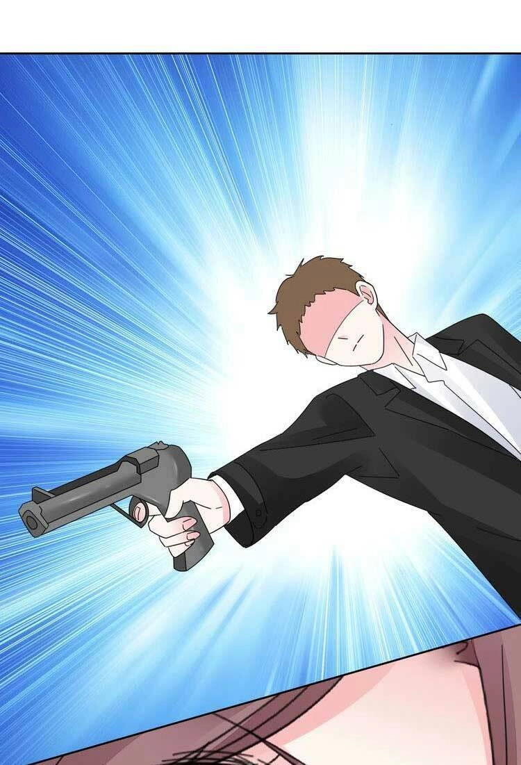 Điều Ước Sủng Ái Bất Bình Đẳng Chapter 124.2 - 13