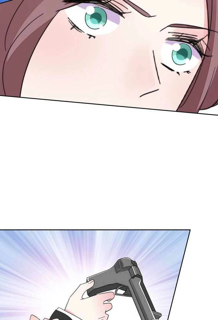 Điều Ước Sủng Ái Bất Bình Đẳng Chapter 124.2 - 14