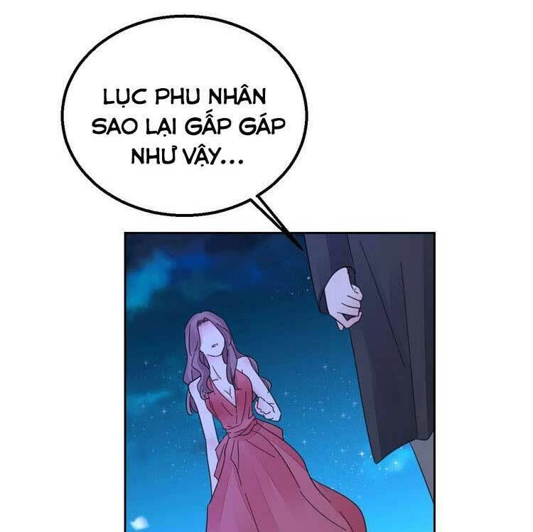 Điều Ước Sủng Ái Bất Bình Đẳng Chapter 124.2 - 17