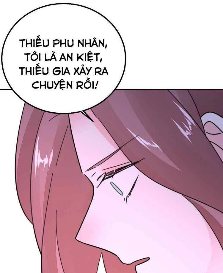 Điều Ước Sủng Ái Bất Bình Đẳng Chapter 124.2 - 26