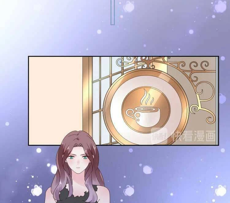 Điều Ước Sủng Ái Bất Bình Đẳng Chapter 125.2 - 3