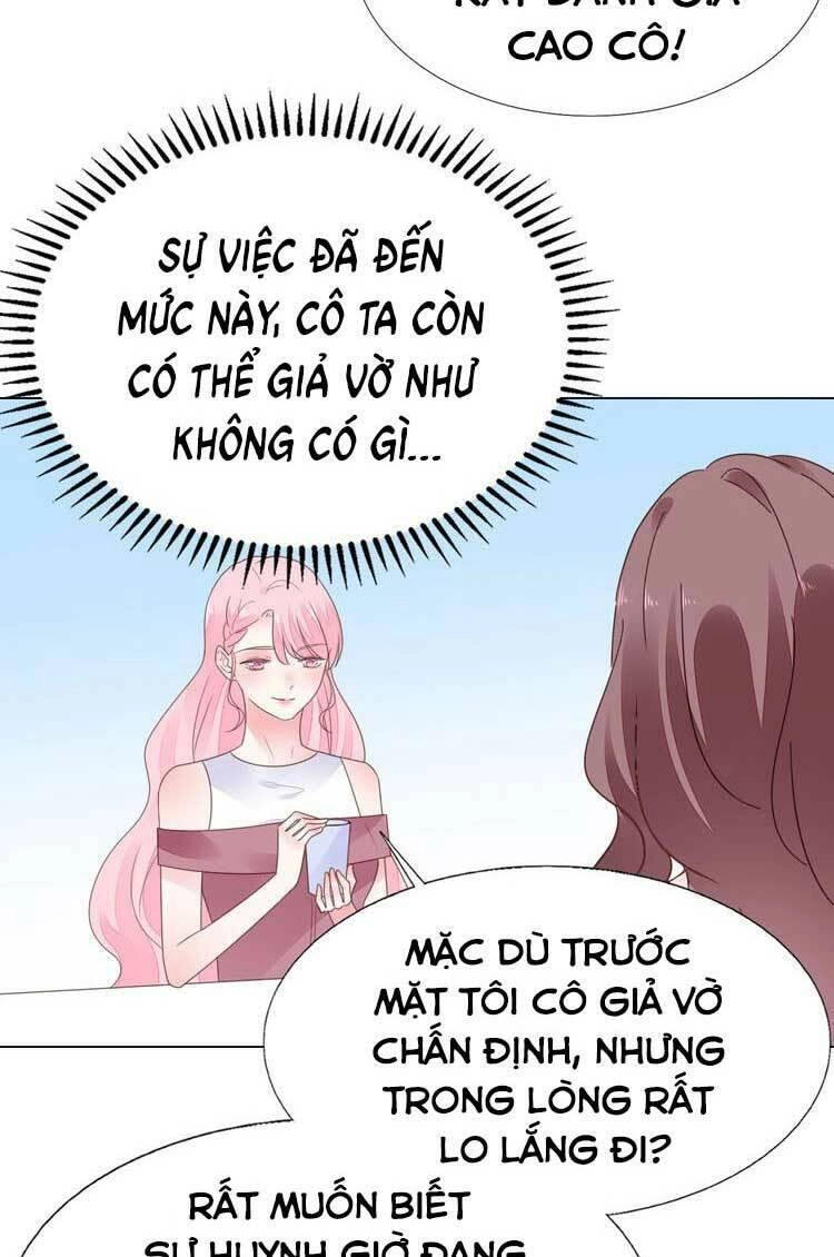 Điều Ước Sủng Ái Bất Bình Đẳng Chapter 125.2 - 7