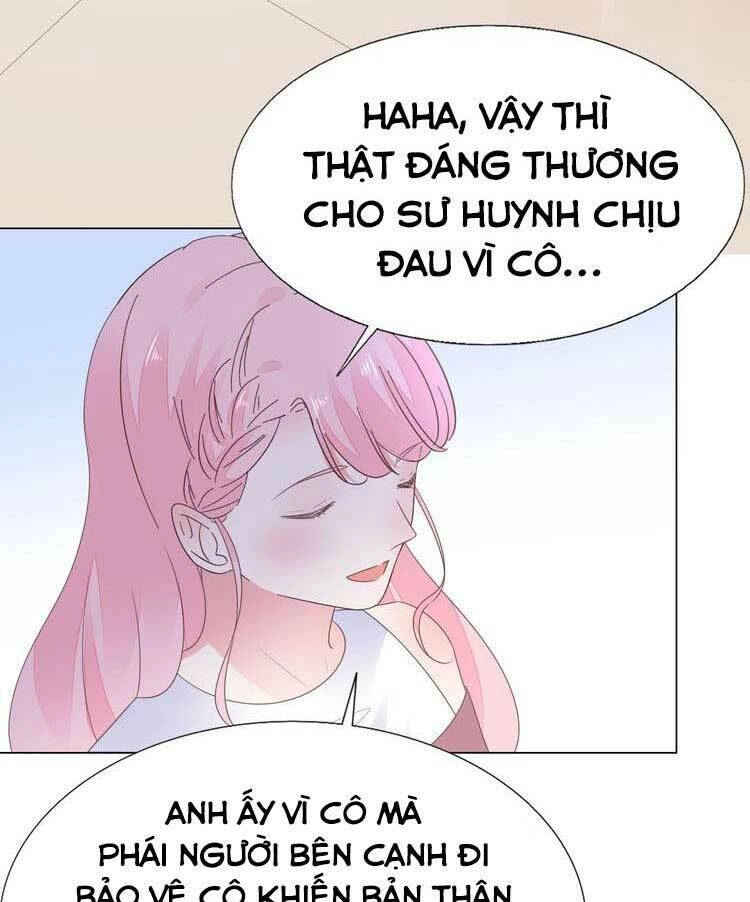 Điều Ước Sủng Ái Bất Bình Đẳng Chapter 125.2 - 10