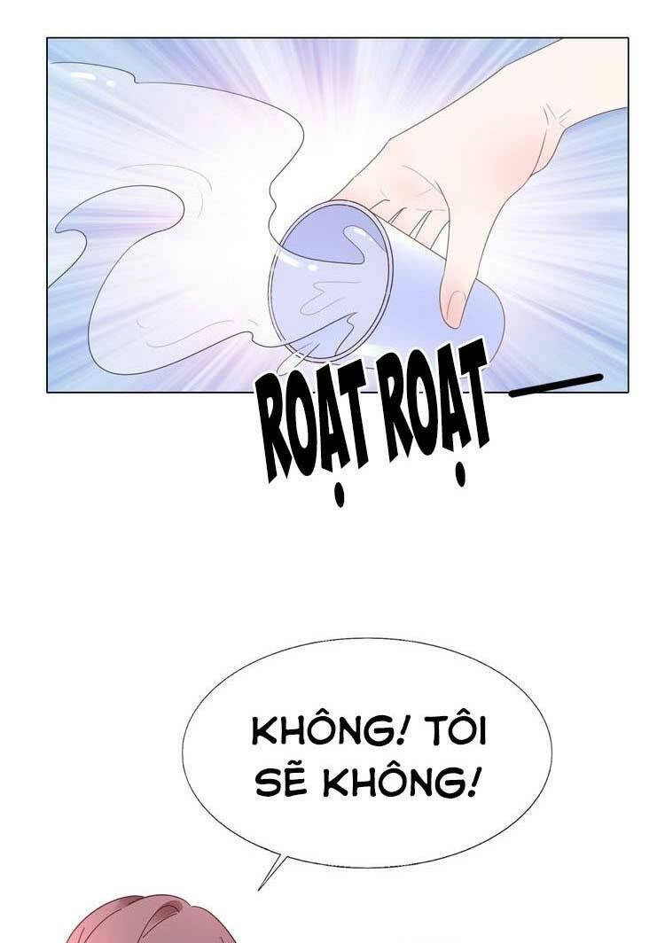 Điều Ước Sủng Ái Bất Bình Đẳng Chapter 125.2 - 14