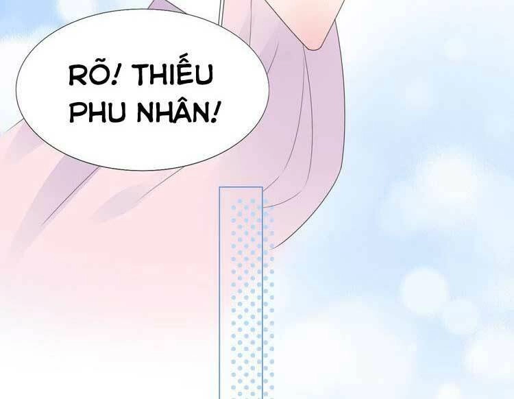 Điều Ước Sủng Ái Bất Bình Đẳng Chapter 126.1 - 7