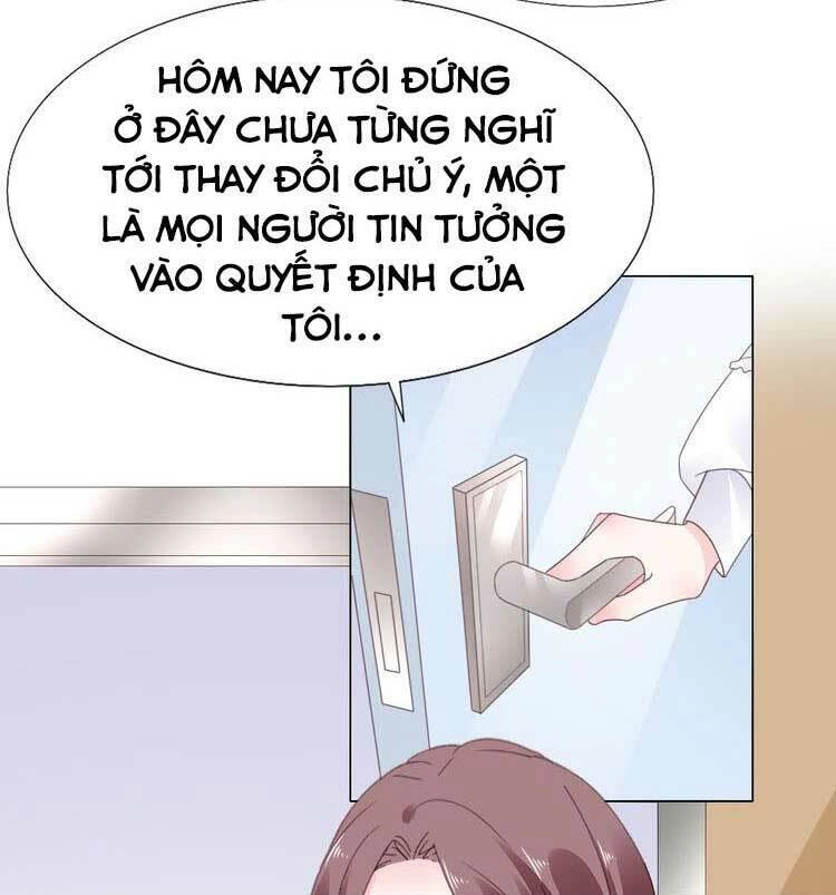 Điều Ước Sủng Ái Bất Bình Đẳng Chapter 126.1 - 20