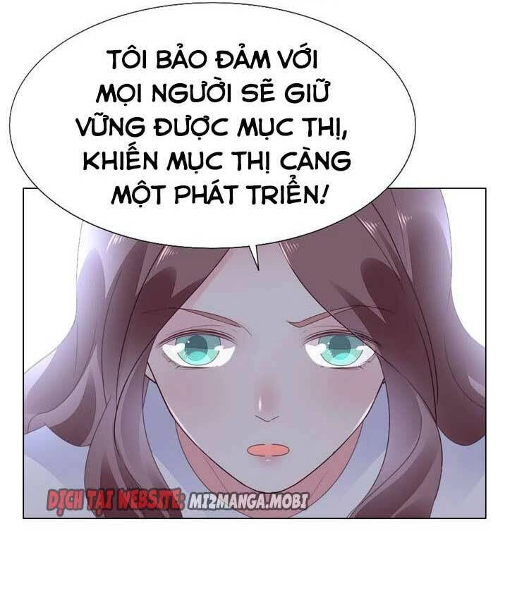 Điều Ước Sủng Ái Bất Bình Đẳng Chapter 126.1 - 28
