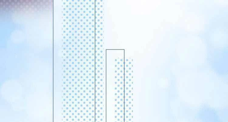 Điều Ước Sủng Ái Bất Bình Đẳng Chapter 126.2 - 8