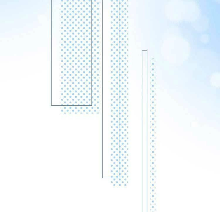 Điều Ước Sủng Ái Bất Bình Đẳng Chapter 126.2 - 9