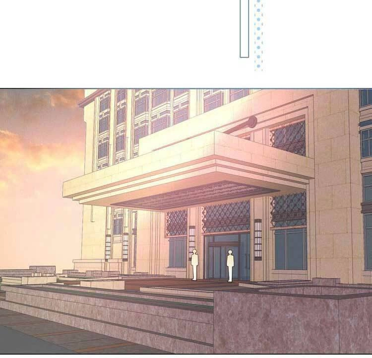 Điều Ước Sủng Ái Bất Bình Đẳng Chapter 126.2 - 10