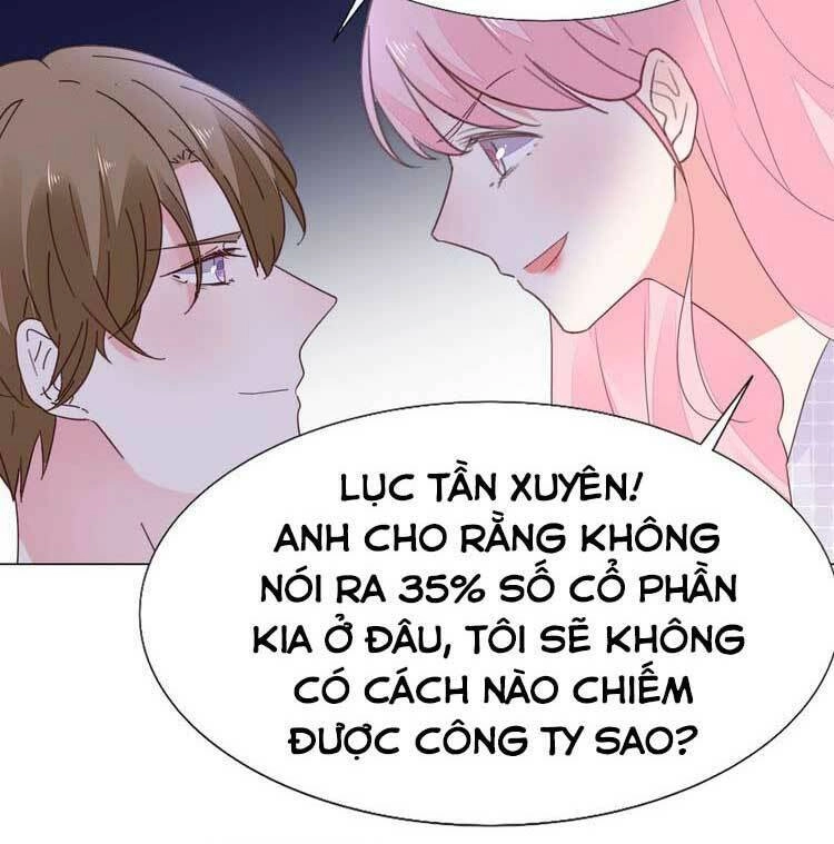 Điều Ước Sủng Ái Bất Bình Đẳng Chapter 126.2 - 13