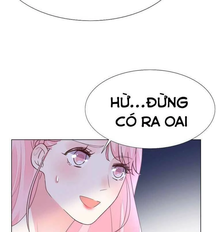 Điều Ước Sủng Ái Bất Bình Đẳng Chapter 126.2 - 20