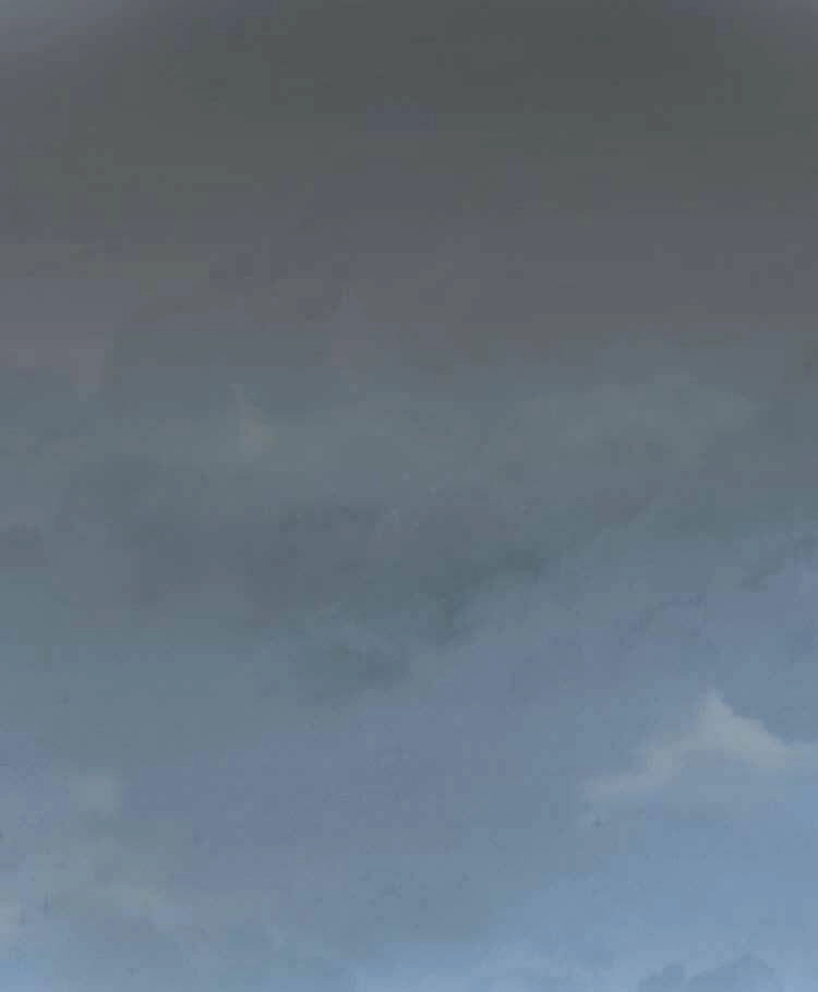 Điều Ước Sủng Ái Bất Bình Đẳng Chapter 127.1 - 12