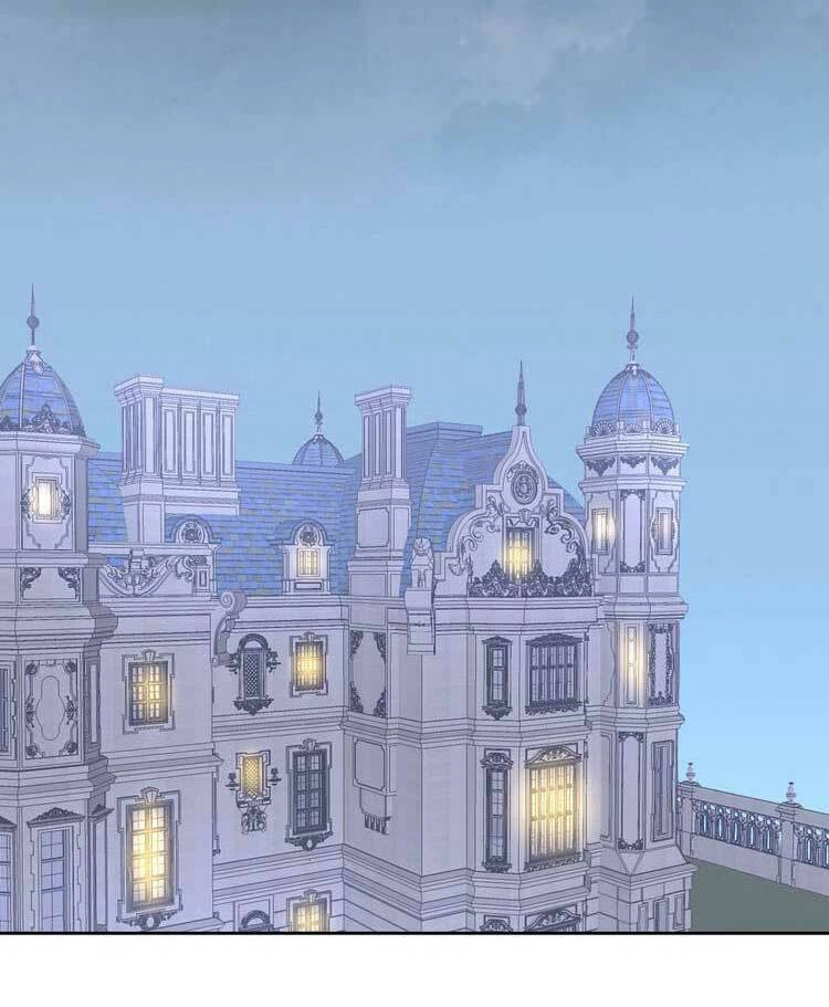 Điều Ước Sủng Ái Bất Bình Đẳng Chapter 127.1 - 13